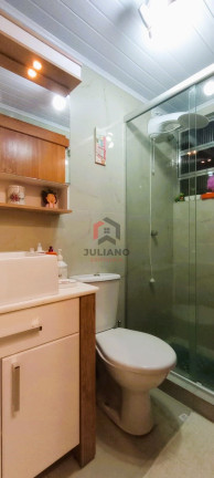 Imagem Apartamento com 2 Quartos à Venda, 50 m² em Vila Nova - Porto Alegre
