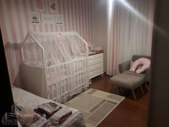 Imagem Casa com 2 Quartos à Venda, 140 m² em Jardim Paulista - Sorocaba Imagem Casa com 2 Quartos à Venda, 140 m² em Jardim Paulista - Sorocaba
