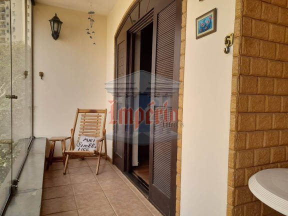 Imagem Sobrado com 3 Quartos à Venda, em Santa Maria - São Caetano Do Sul Imagem Sobrado com 3 Quartos à Venda, em Santa Maria - São Caetano Do Sul