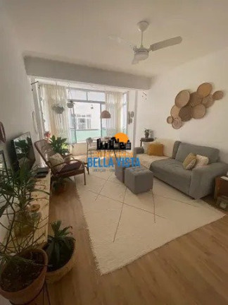 Foto do imóvel Apartamento com 1 Quarto à Venda, em Itararé - São Vicente Foto do imóvel Apartamento com 1 Quarto à Venda, em Itararé - São Vicente