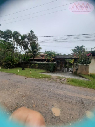 Imagem Imóvel com 3 Quartos à Venda, 87 m² em Aracoiaba Da Serra - Araçoiaba Da Serra