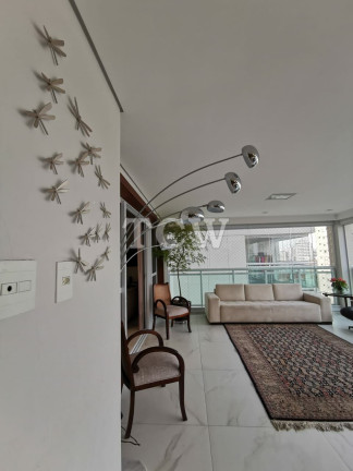 Imagem Apartamento com 3 Quartos à Venda, 183 m² em Paraíso - São Paulo Imagem Apartamento com 3 Quartos à Venda, 183 m² em Paraíso - São Paulo