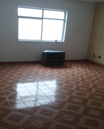 Imagem Apartamento com 2 Quartos à Venda, em Centro - São Vicente Imagem Apartamento com 2 Quartos à Venda, em Centro - São Vicente