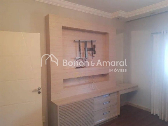Imagem Casa de Condomínio com 3 Quartos para Alugar, 300 m² em Cascata - Paulínia Imagem Casa de Condomínio com 3 Quartos para Alugar, 300 m² em Cascata - Paulínia