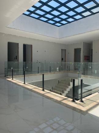 Imagem Sala Comercial à Venda, 30 m² em Capão Da Canoa - Capao Da Canoa Imagem Sala Comercial à Venda, 30 m² em Capão Da Canoa - Capao Da Canoa