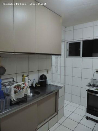 Imagem Apartamento com 3 Quartos à Venda, 102 m² em Boa Viagem - Recife Imagem Apartamento com 3 Quartos à Venda, 102 m² em Boa Viagem - Recife