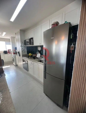 Imagem Apartamento com 3 Quartos à Venda, 63 m² em Vila Maria - São Paulo Imagem Apartamento com 3 Quartos à Venda, 63 m² em Vila Maria - São Paulo