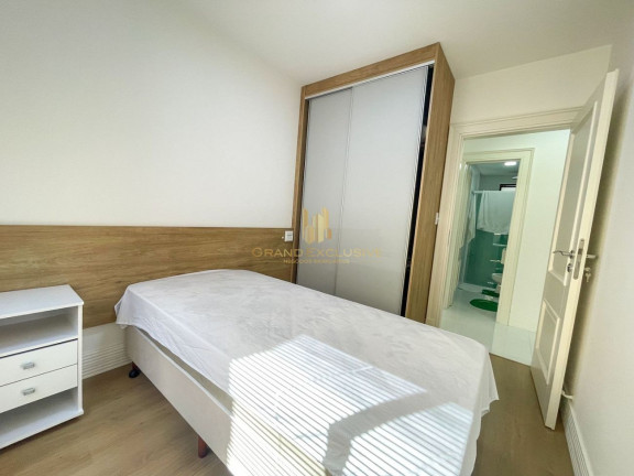 Imagem Apartamento com 3 Quartos à Venda, 116 m² em Centro - Balneário Camboriú Imagem Apartamento com 3 Quartos à Venda, 116 m² em Centro - Balneário Camboriú
