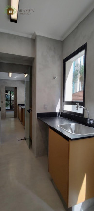 Imagem Apartamento com 3 Quartos à Venda, 190 m² Imagem Apartamento com 3 Quartos à Venda, 190 m²