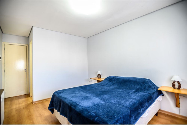 Imagem Casa com 2 Quartos à Venda, em Jardim Itu - Porto Alegre Imagem Casa com 2 Quartos à Venda, em Jardim Itu - Porto Alegre