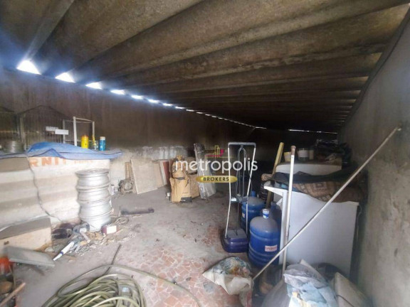 Imagem Sobrado com 4 Quartos à Venda ou Locação, 383 m² em Rudge Ramos - São Bernardo Do Campo Imagem Sobrado com 4 Quartos à Venda ou Locação, 383 m² em Rudge Ramos - São Bernardo Do Campo