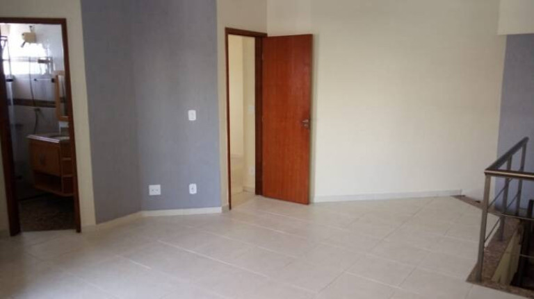 Imagem Cobertura com 4 Quartos à Venda, 160 m² em Algodoal - Cabo Frio Imagem Cobertura com 4 Quartos à Venda, 160 m² em Algodoal - Cabo Frio