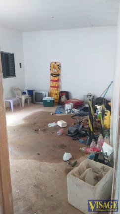 Imagem Sobrado com 2 Quartos à Venda, em Jd. Paraiso - Jacareí Imagem Sobrado com 2 Quartos à Venda, em Jd. Paraiso - Jacareí