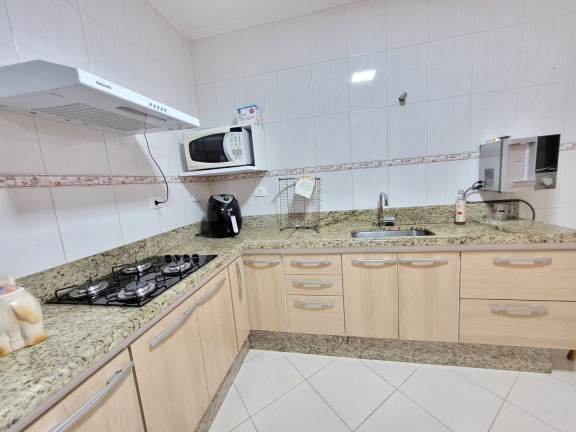 Imagem Casa com 3 Quartos à Venda, 111 m² em Novo Mundo - Curitiba Imagem Casa com 3 Quartos à Venda, 111 m² em Novo Mundo - Curitiba