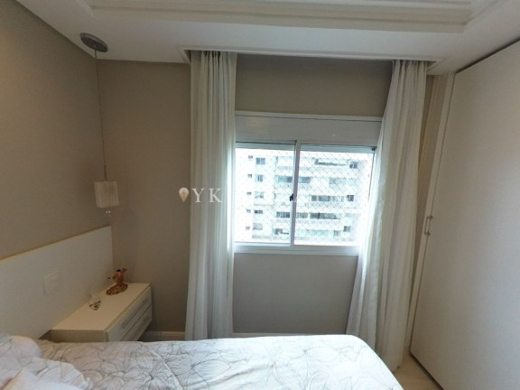 Imagem Apartamento com 2 Quartos à Venda, 96 m² em Barra Funda - São Paulo Imagem Apartamento com 2 Quartos à Venda, 96 m² em Barra Funda - São Paulo