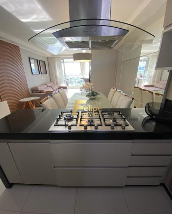 Imóvel com 3 Quartos à Venda, 100 m² em Muquiçaba - Guarapari