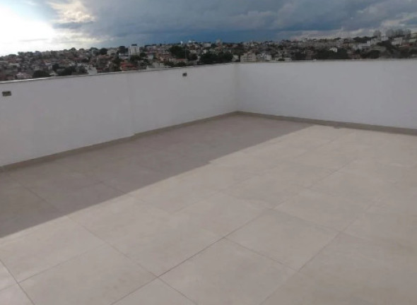 Imagem Imóvel com 3 Quartos à Venda, 75 m² em Santa Branca - Belo Horizonte Imagem Imóvel com 3 Quartos à Venda, 75 m² em Santa Branca - Belo Horizonte