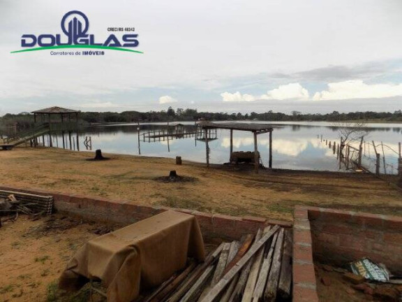 Imagem Terreno à Venda, 2.000 m² em águas Claras - Viamão Imagem Terreno à Venda, 2.000 m² em águas Claras - Viamão