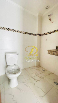 Imagem Apartamento com 2 Quartos à Venda, 63 m² em Caiçara - Praia Grande