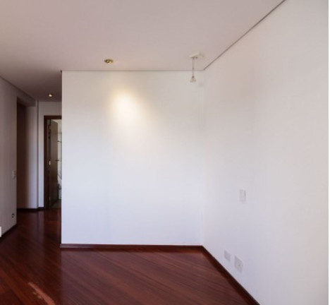 Imagem Imóvel com 4 Quartos à Venda, 198 m² em Vila Mariana - São Paulo Imagem Imóvel com 4 Quartos à Venda, 198 m² em Vila Mariana - São Paulo