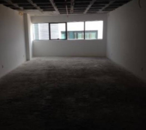 Imagem Imóvel Comercial à Venda, 34 m² em São Cristóvão - Salvador Imagem Imóvel Comercial à Venda, 34 m² em São Cristóvão - Salvador