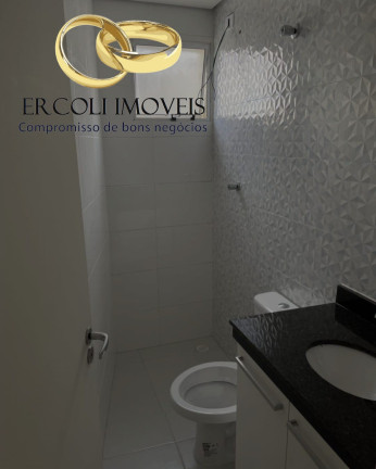 Imagem Apartamento com 1 Quarto à Venda, 33 m² em Vila Matilde - São Paulo Imagem Apartamento com 1 Quarto à Venda, 33 m² em Vila Matilde - São Paulo