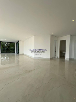 Imagem Casa com 4 Quartos à Venda, 625 m² em Tambore - Santana De Parnaíba Imagem Casa com 4 Quartos à Venda, 625 m² em Tambore - Santana De Parnaíba