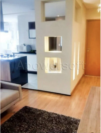 Imagem Apartamento com 3 Quartos à Venda, 870.000 m² em São Paulo - Jundiaí Imagem Apartamento com 3 Quartos à Venda, 870.000 m² em São Paulo - Jundiaí