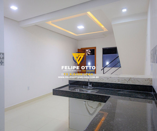 Imagem Apartamento com 2 Quartos à Venda, 79 m² em Fontana I - Porto Seguro Imagem Apartamento com 2 Quartos à Venda, 79 m² em Fontana I - Porto Seguro