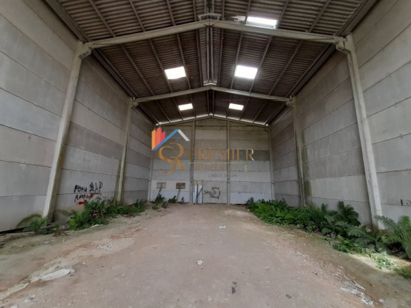 Imagem Imóvel Comercial à Venda, 628 m² em Pedra Branca - Palhoça Imagem Imóvel Comercial à Venda, 628 m² em Pedra Branca - Palhoça