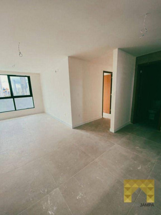 Imagem Apartamento com 3 Quartos à Venda, 120 m² em Tambaú - João Pessoa