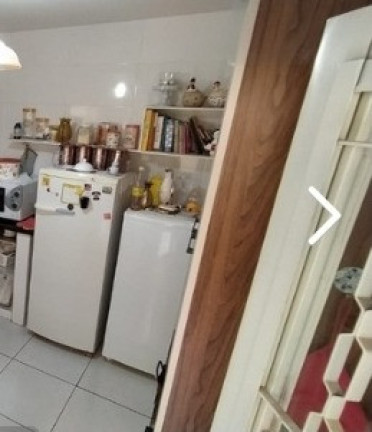 Imagem Casa com 3 Quartos à Venda, 180 m² em Setor Leste (gama) - Brasília