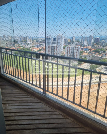 Imagem Apartamento com 2 Quartos à Venda, 55 m² em Jardim Augusta - São José Dos Campos Imagem Apartamento com 2 Quartos à Venda, 55 m² em Jardim Augusta - São José Dos Campos