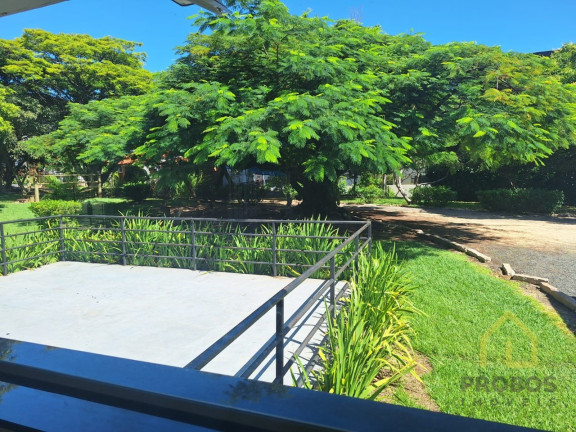 Imagem Imóvel para Alugar, 600 m² em Vila Todos Os Santos - Indaiatuba Imagem Imóvel para Alugar, 600 m² em Vila Todos Os Santos - Indaiatuba