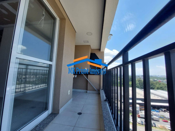 Imagem Apartamento com 3 Quartos à Venda, 83 m² em Centro Comercial Jubran - Barueri Imagem Apartamento com 3 Quartos à Venda, 83 m² em Centro Comercial Jubran - Barueri