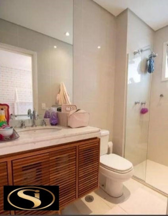 Imagem Apartamento com 3 Quartos para Alugar, 158 m² em Itaim Bibi - São Paulo Imagem Apartamento com 3 Quartos para Alugar, 158 m² em Itaim Bibi - São Paulo