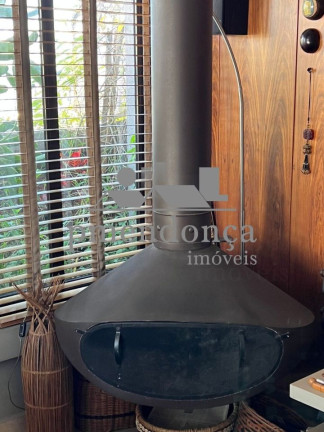 Imagem Apartamento com 3 Quartos à Venda, 243 m² em Pinheiros - São Paulo