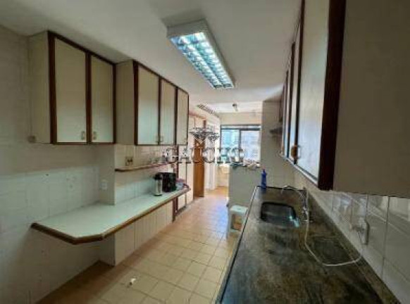 Imagem Apartamento com 4 Quartos à Venda, 158 m² em Barra Da Tijuca - Rio De Janeiro Imagem Apartamento com 4 Quartos à Venda, 158 m² em Barra Da Tijuca - Rio De Janeiro