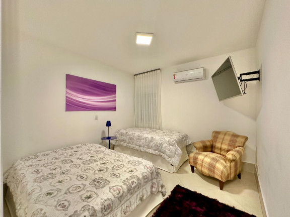 Imagem Apartamento com 3 Quartos à Venda, 184 m² em Pitangueiras - Guarujá Imagem Apartamento com 3 Quartos à Venda, 184 m² em Pitangueiras - Guarujá