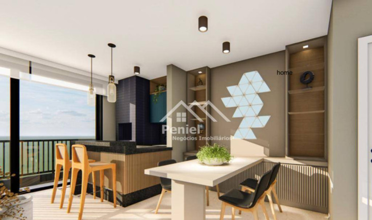 Imagem Apartamento com 3 Quartos à Venda, 134 m² em Jardim Olhos D'água - Ribeirão Preto Imagem Apartamento com 3 Quartos à Venda, 134 m² em Jardim Olhos D'água - Ribeirão Preto