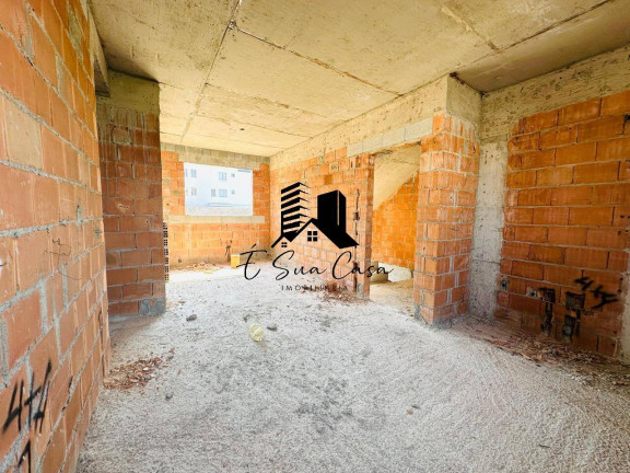 Imagem Apartamento com 3 Quartos à Venda, 90 m² em Riacho Das Pedras - Contagem Imagem Apartamento com 3 Quartos à Venda, 90 m² em Riacho Das Pedras - Contagem