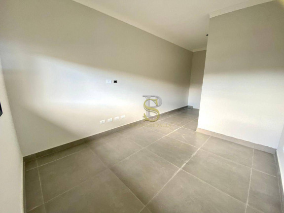 Imagem Casa com 4 Quartos à Venda, 285 m² em Equilibrium Residencial Atibaia - Atibaia