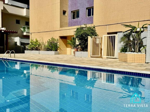 Imagem Apartamento com 2 Quartos à Venda, 60 m² Imagem Apartamento com 2 Quartos à Venda, 60 m²