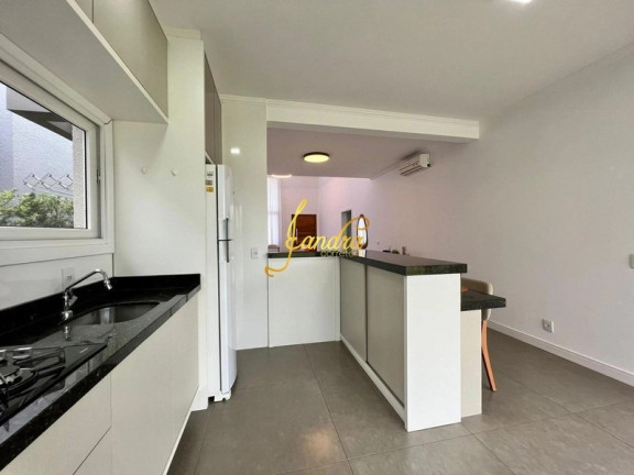 Imagem Casa de Condomínio com 4 Quartos à Venda, 211 m² em Rainha Do Mar - Xangri-la Imagem Casa de Condomínio com 4 Quartos à Venda, 211 m² em Rainha Do Mar - Xangri-la