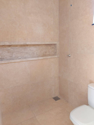 Imagem Casa com 3 Quartos à Venda, 135 m² em Jardins Barcelona - Senador Canedo Imagem Casa com 3 Quartos à Venda, 135 m² em Jardins Barcelona - Senador Canedo
