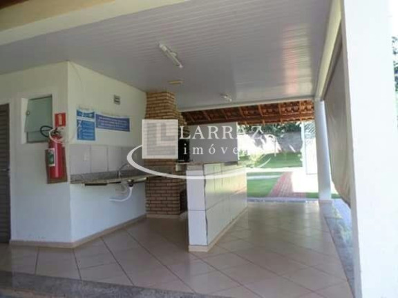 Imagem Imóvel com 1 Quarto à Venda, 38 m² em Lagoinha - Ribeirão Preto Imagem Imóvel com 1 Quarto à Venda, 38 m² em Lagoinha - Ribeirão Preto