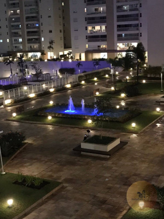 Imagem Apartamento com 3 Quartos à Venda, 123 m² em Centro - São Bernardo Do Campo Imagem Apartamento com 3 Quartos à Venda, 123 m² em Centro - São Bernardo Do Campo