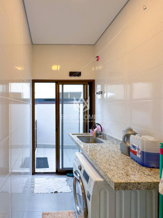Imagem Casa de Condomínio com 3 Quartos à Venda, 371 m² em Bairro Da Mina - Itupeva Imagem Casa de Condomínio com 3 Quartos à Venda, 371 m² em Bairro Da Mina - Itupeva