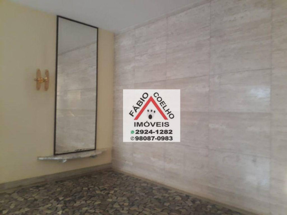 Imagem Apartamento com 2 Quartos à Venda, 95 m² em Jardins - São Paulo