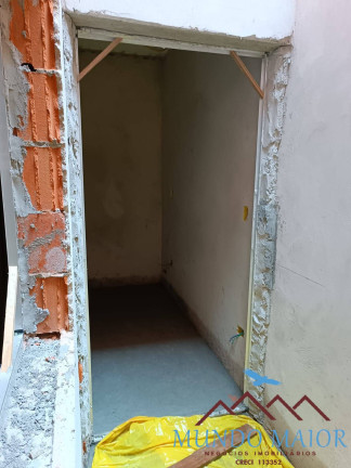 Imagem Sobrado com 4 Quartos à Venda, 150 m² em Vila Camilópolis - Santo André Imagem Sobrado com 4 Quartos à Venda, 150 m² em Vila Camilópolis - Santo André